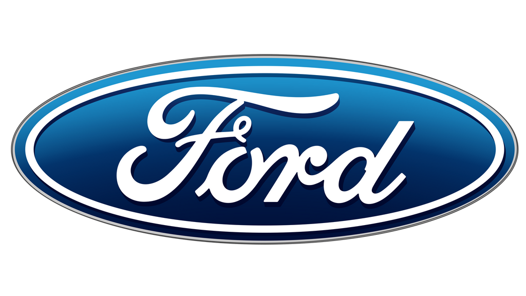 Ford - Seat Armour™ – SeatArmour