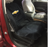 CHEVROLET SEAT ARMOUR™ CAR SEAT TOWEL