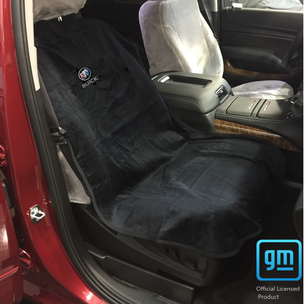 Buick seat covers best sale