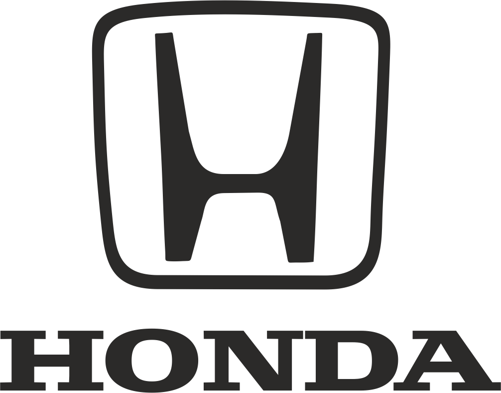 HONDA SEAT ARMOUR™ CAR SEAT TOWEL – SeatArmour