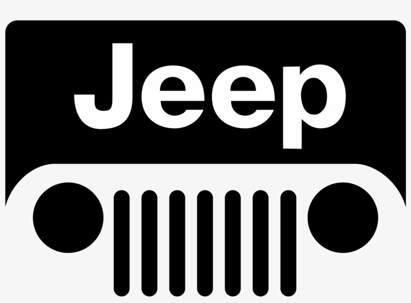 Jeep - Grille - Jeep Towel Seat Cover | SeatArmour™